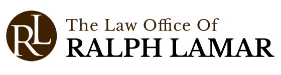 The Law Office of Ralph Lamar